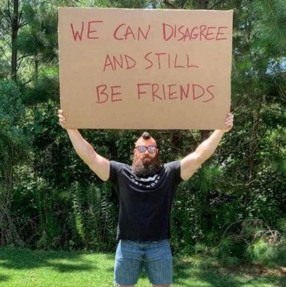 🐓APRILSPLACE LIVE SHOW RULES - COME JOIN THE SHOWS🐓 - Picture 3 of 3